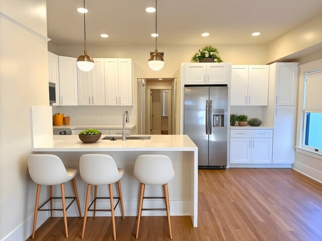 Photo - 412 W Roosevelt St Unidad 1