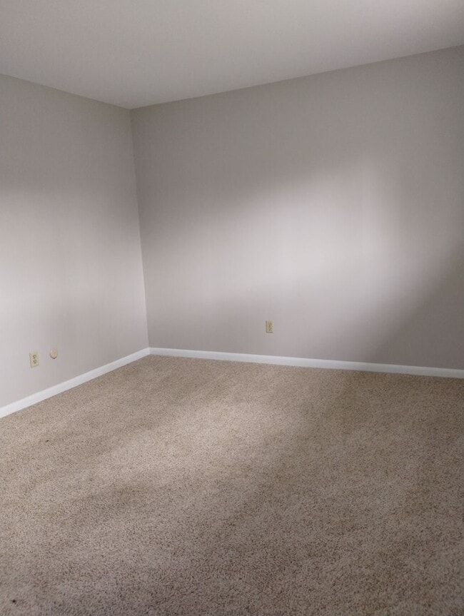 Photo - 728-728 Red Deer Ln Unit 726