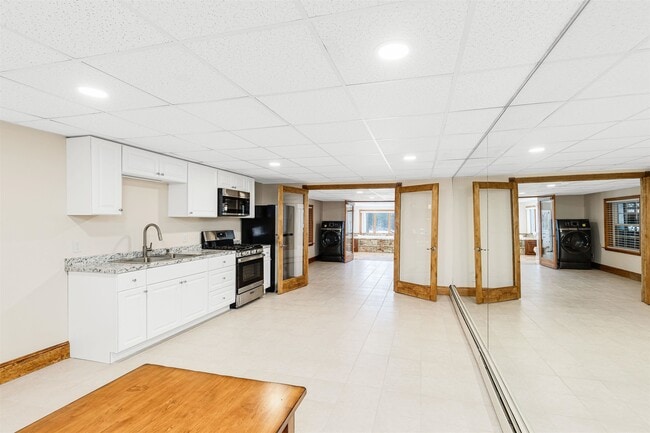 Photo - 19 Quimby Ct