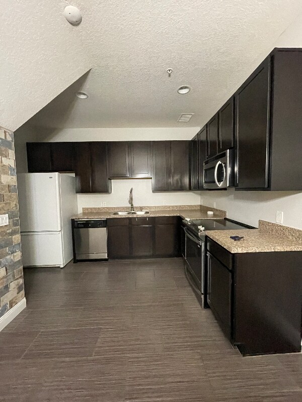 Photo - 9635 Tivoli Villa Dr