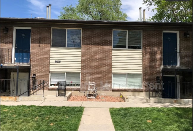 Photo - 1784 W 400 N Unit 89