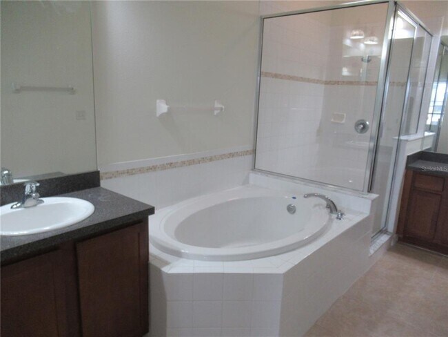 Photo - 8727 Karpeal Dr Unit 1005