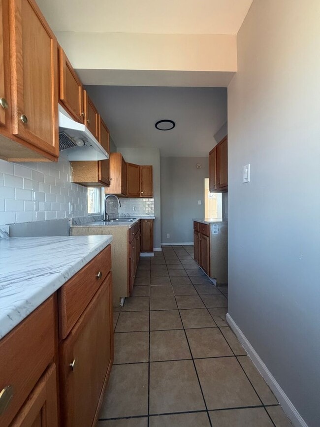 Photo - Nice and spacious 3 Bedroom 1 Bath House in Calumet City, IL MUST SEE