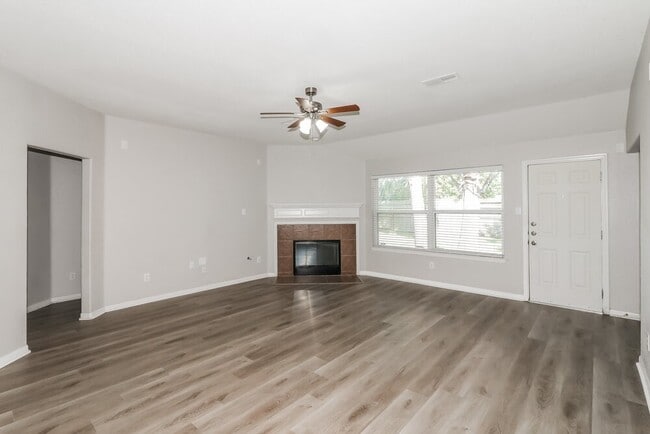Photo - 2017 Sandy Bank Ln