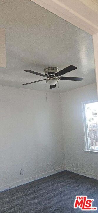 Photo - 912 S Nestor Ave