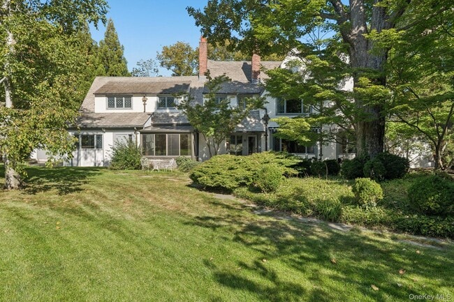 18 Heights Rd