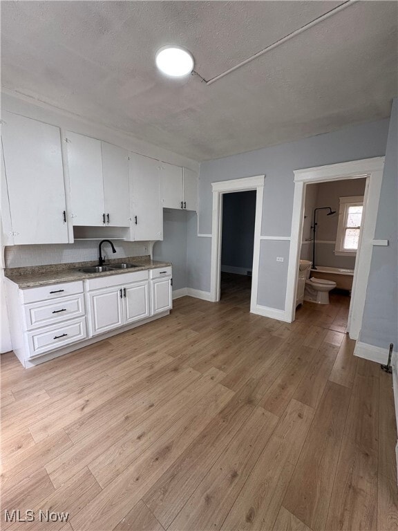 Building Photo - 946 E 79th St Unit 1