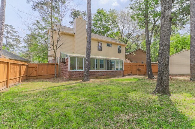 71 W Indian Sage Cir