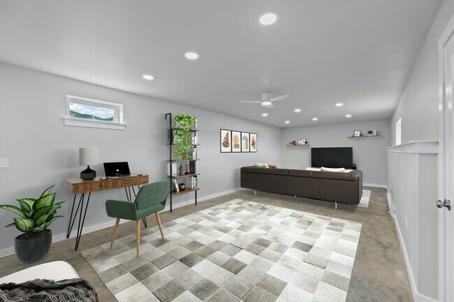 Photo - 31 Diamond View Ln