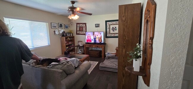 Photo - 6540 W Chatfield Ave