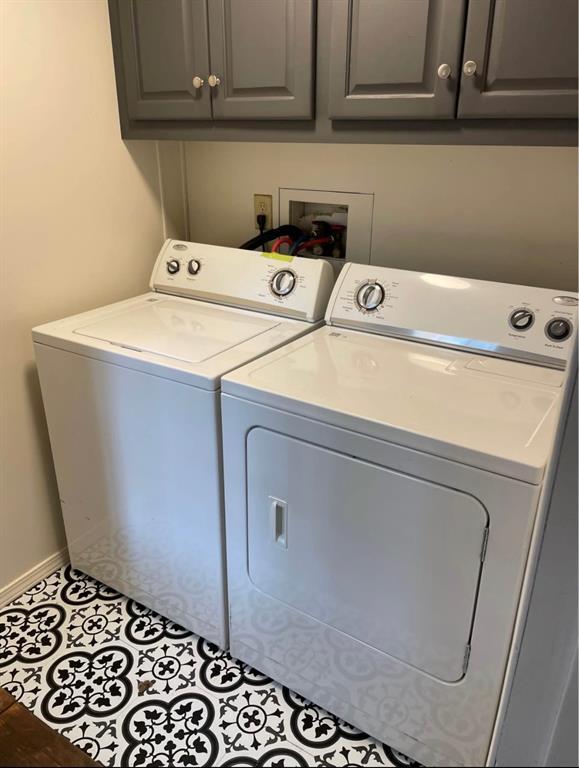 Photo - 23081 Nameless Rd