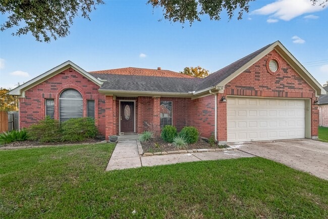 Photo - 3717 E Pin Oak Dr