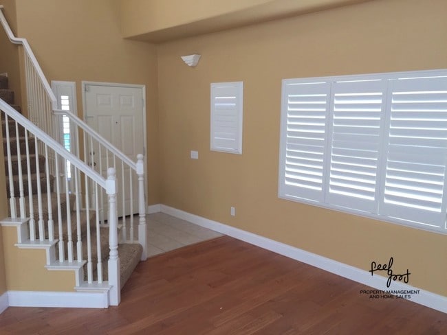 Photo - 305 Diamante Way