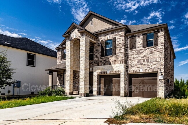 Building Photo - 308 Rustic Springs Rental