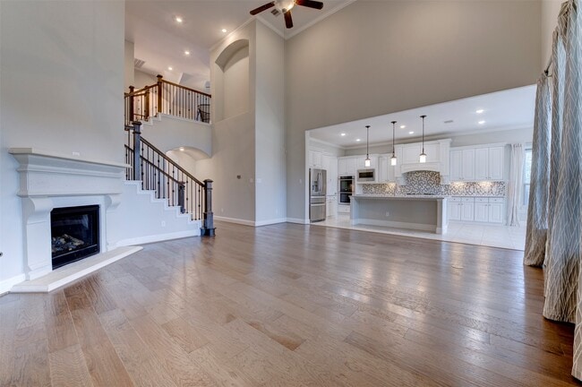 Photo - 19403 Trinity River Dr