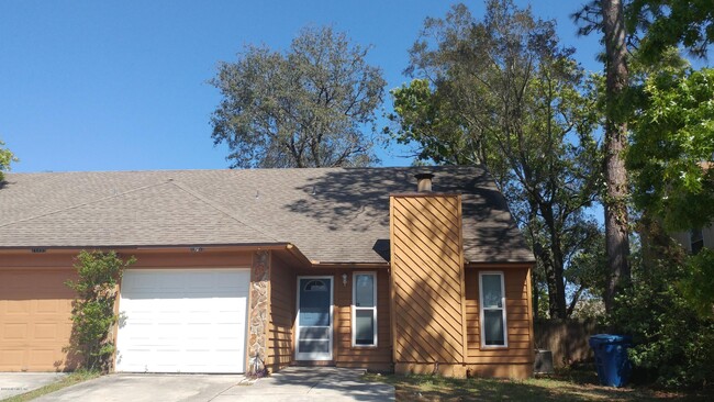 Photo - 11711 Fort Caroline Lakes Dr Townhome