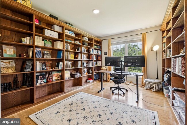 Photo - 26368 Strathaven Ct