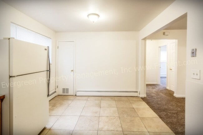 Photo - 1110 Gard Pl