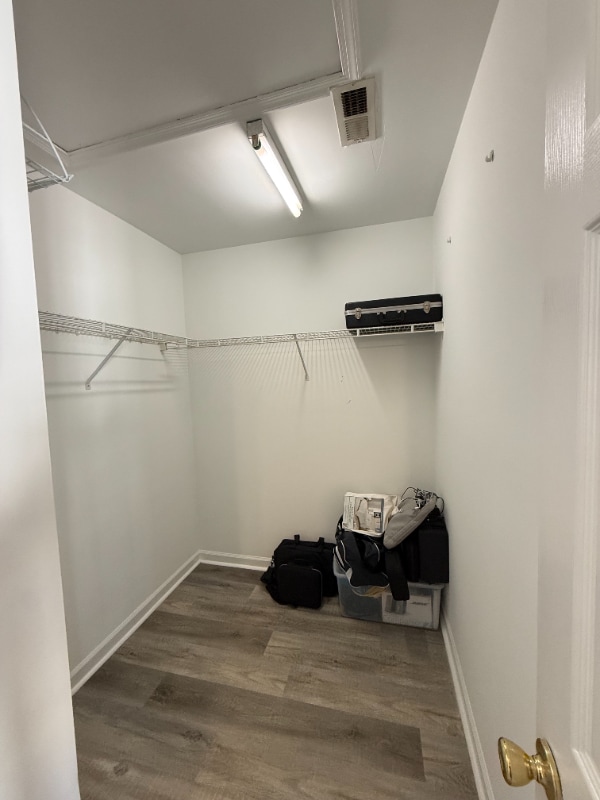 Photo - 3781 Winborne Ln