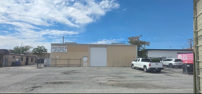Photo - 7134 Mohawk Trail Unit 1