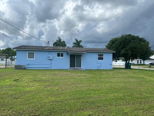 Photo - 22601 SW 124th Ct