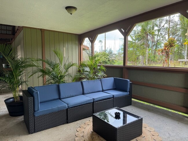 Photo - Utilities Included 2 Bedroom / 1 Bath Apartment