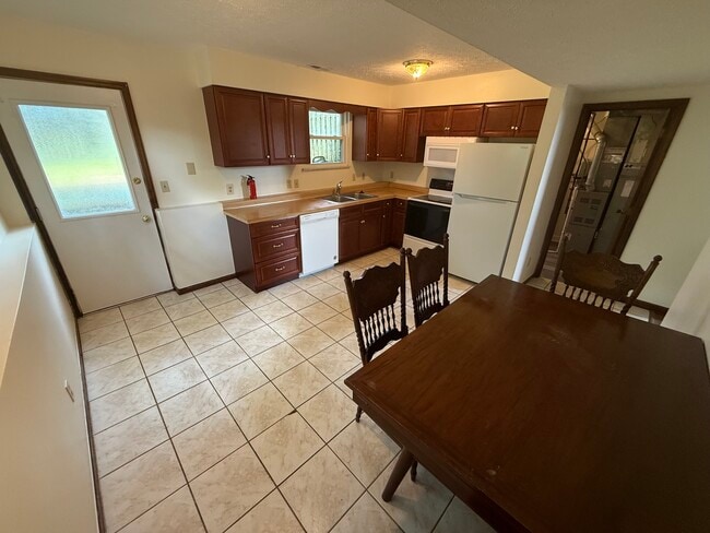 Photo - 7609 Cortina Ct Unit 7609CortinaCt