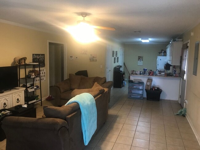 Photo - 124 Carrollton