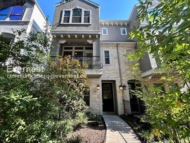 Building Photo - 4227 Boyer Pl