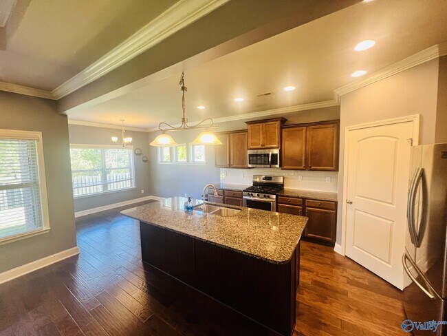 Photo - 8941 Segers Trail Loop