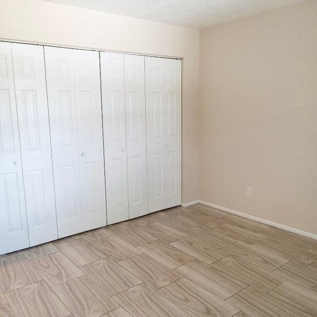 Photo - 5140 SE 31st St Unidad B