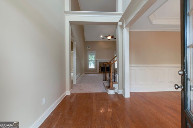 Photo - 332 Baymist Dr