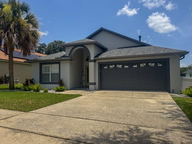 Photo - Beautifully updated and modern 5 bedroom 4 bathroom pool home located in the Orange Tree