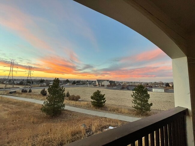 Photo - 18929 E Warren Cir