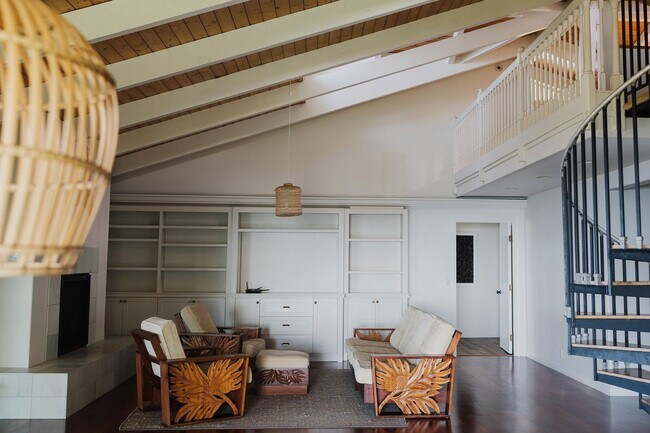 Photo - SHLU 76-4206 Nanilani Rd Unit Upstairs Nanilani