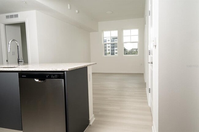 Photo - 5579 Millenia Park Blvd Unit 105