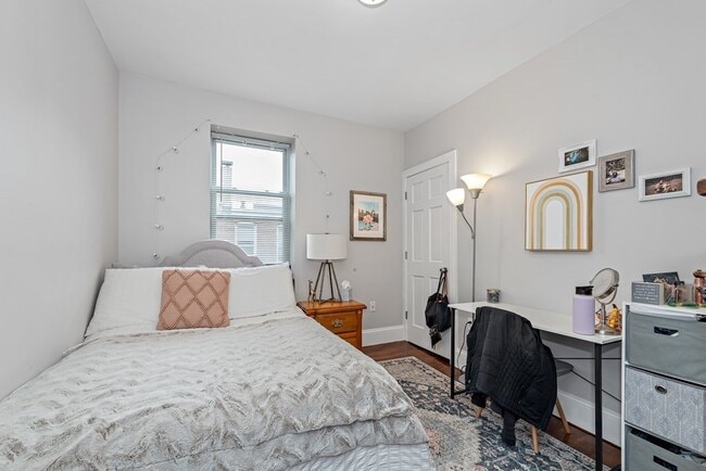 Photo - 16 Sewall St Unit 3
