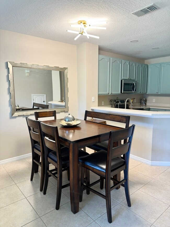 Photo - 222 Bexley Dr