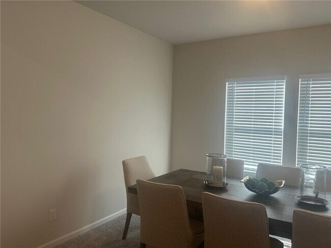 Photo - 3938 Dean Grv Wy