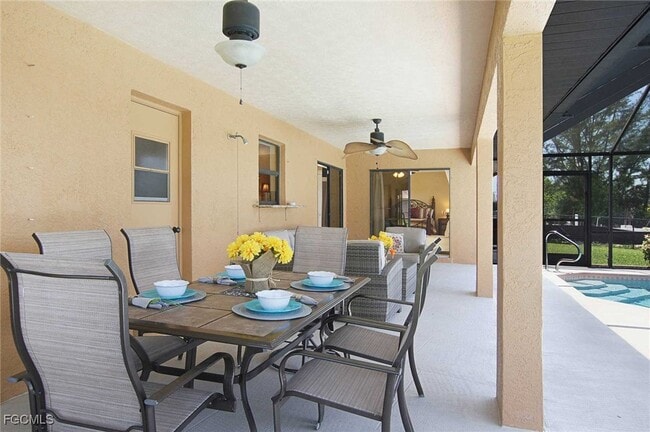 Photo - 1403 SW 40th Terrace