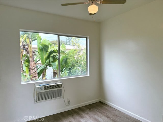 Photo - 1524 Stanford St Unit E