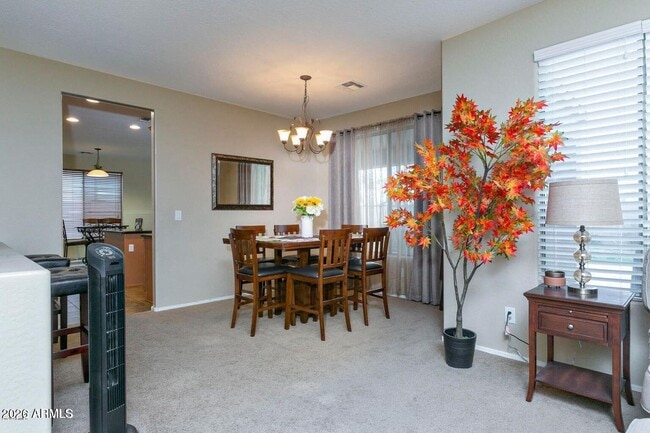 Photo - 2023 W Shackleton Dr