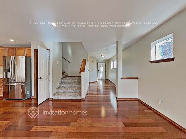 Photo - 10307 184th Ave E