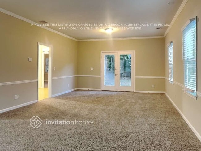 Photo - 2111 Prospect Rd
