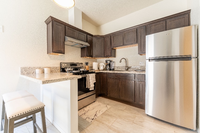 Photo - 1219 Manuel Ortiz Ave Unit 2