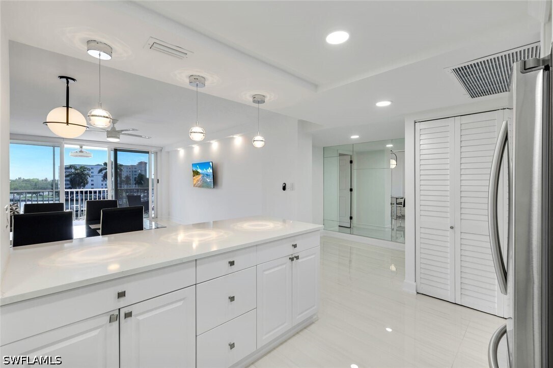 Photo - 5 Bluebill Ave Unit 410