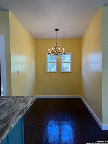 Photo - 317 E Myrtle St