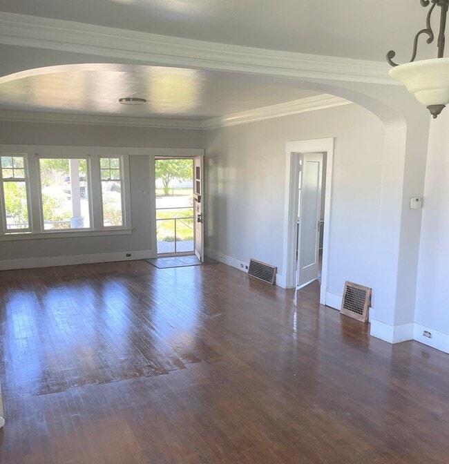 Photo - Charming 2 Bedroom 1 Bath House