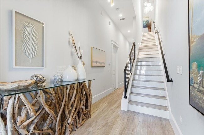 Photo - 340 Ocean Crest Dr