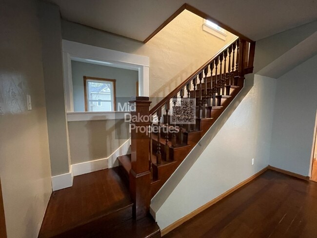 Photo - 700 S Wisconsin- 3 bedroom house